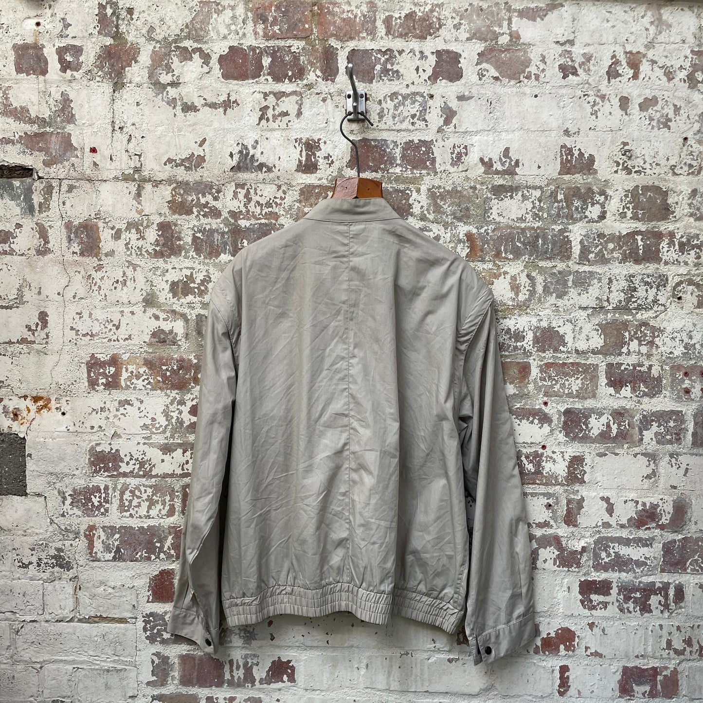 Vintage Kingsley Jacket