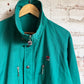 1970s Green FILA Climbing Jacket
