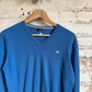 Blue J Lindenberg V-Neck Knitted Golf Jumper