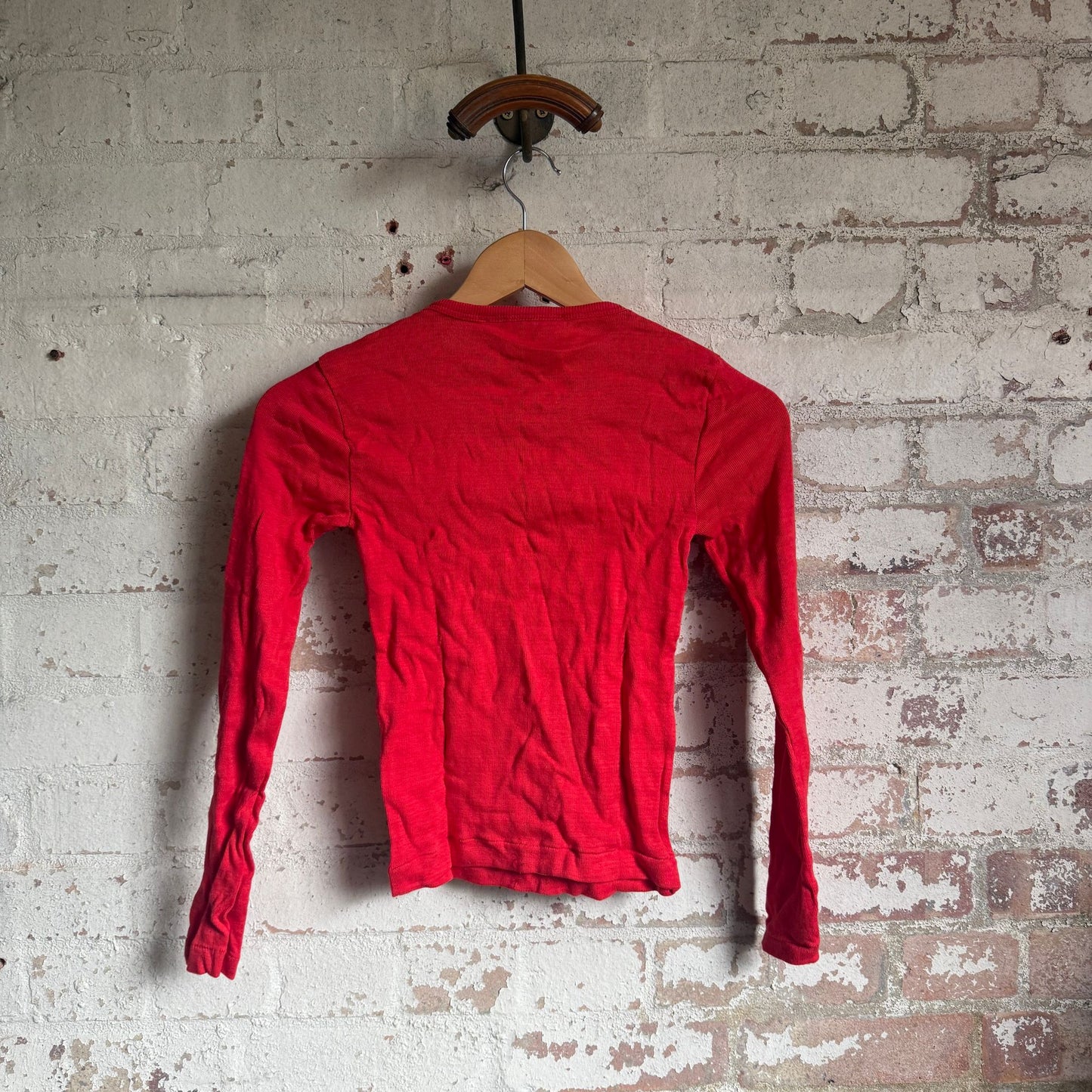 BUNDLE LISTING FRO JOSH.H