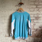 1980s Blue Rodeo Sweatshirt