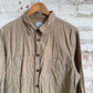 Beige Paul Smith Button Down Shirt