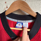 Vintage Reebok Red NFL Jersey Shirt