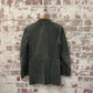 1970s Carnaby Street Take 6 Velvet Suit Blazer Jacket