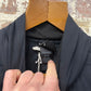 Black The North Face 700pro Jacket