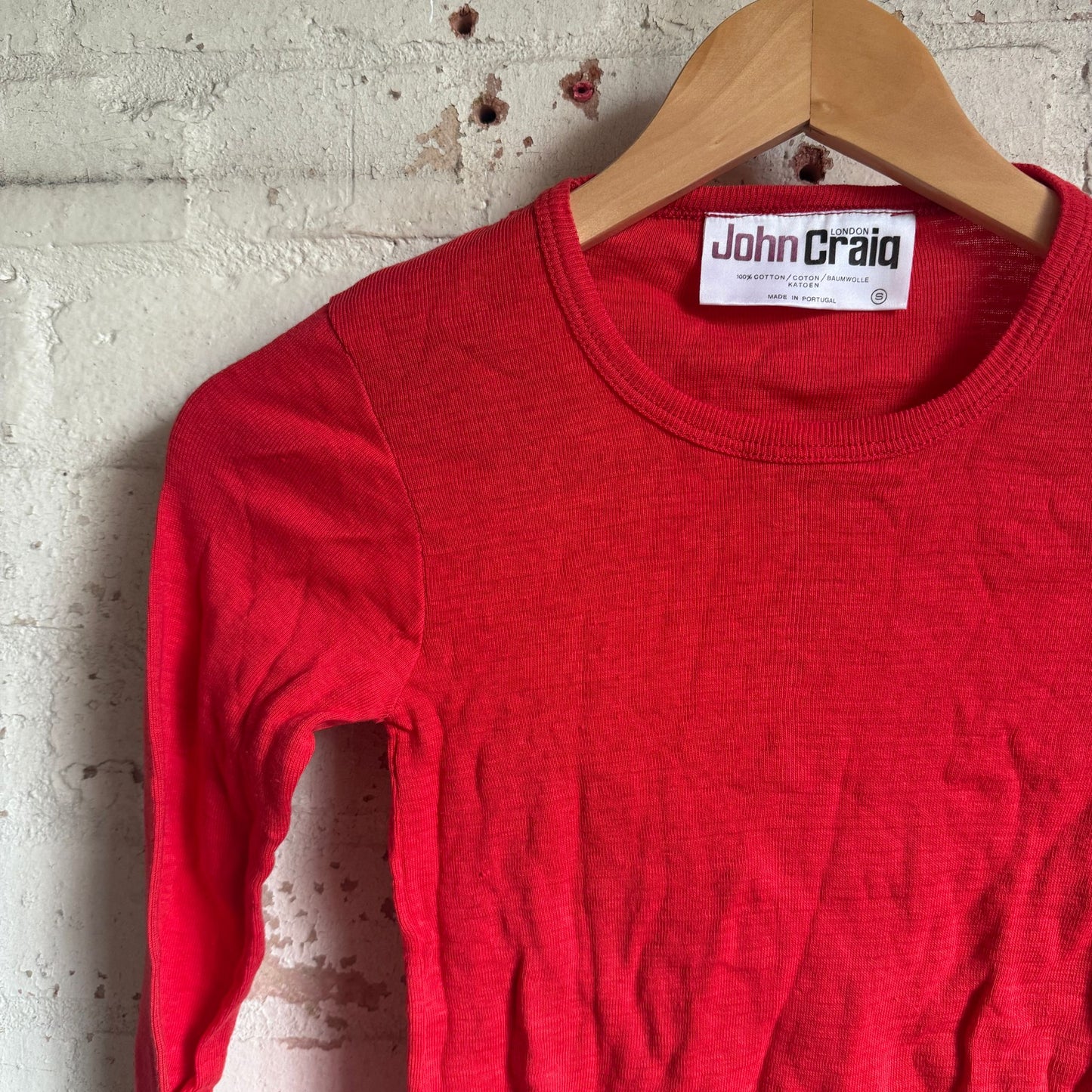 BUNDLE LISTING FRO JOSH.H