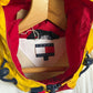 1990s Tommy Hilfiger Sailing Jacket Coat