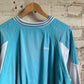 1980s Blue Rodeo Sweatshirt