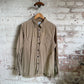 Beige Paul Smith Button Down Shirt