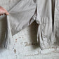 1980s Beige 'Kingsley' Cotton Harrington Jacket