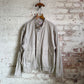 1980s Beige 'Kingsley' Cotton Harrington Jacket