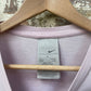 Vintage 2000s Pink Nike Print Graphic T-Shirt