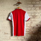 Adidas Arsenal Home Football Kit Shirt