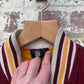 Red NFL Redskins Bomber jacket