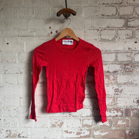 BUNDLE LISTING FRO JOSH.H