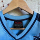 2000s Y2K Fubu Jersey Top T-Shirt
