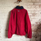 1990s Tommy Hilfiger Sailing Style Jacket