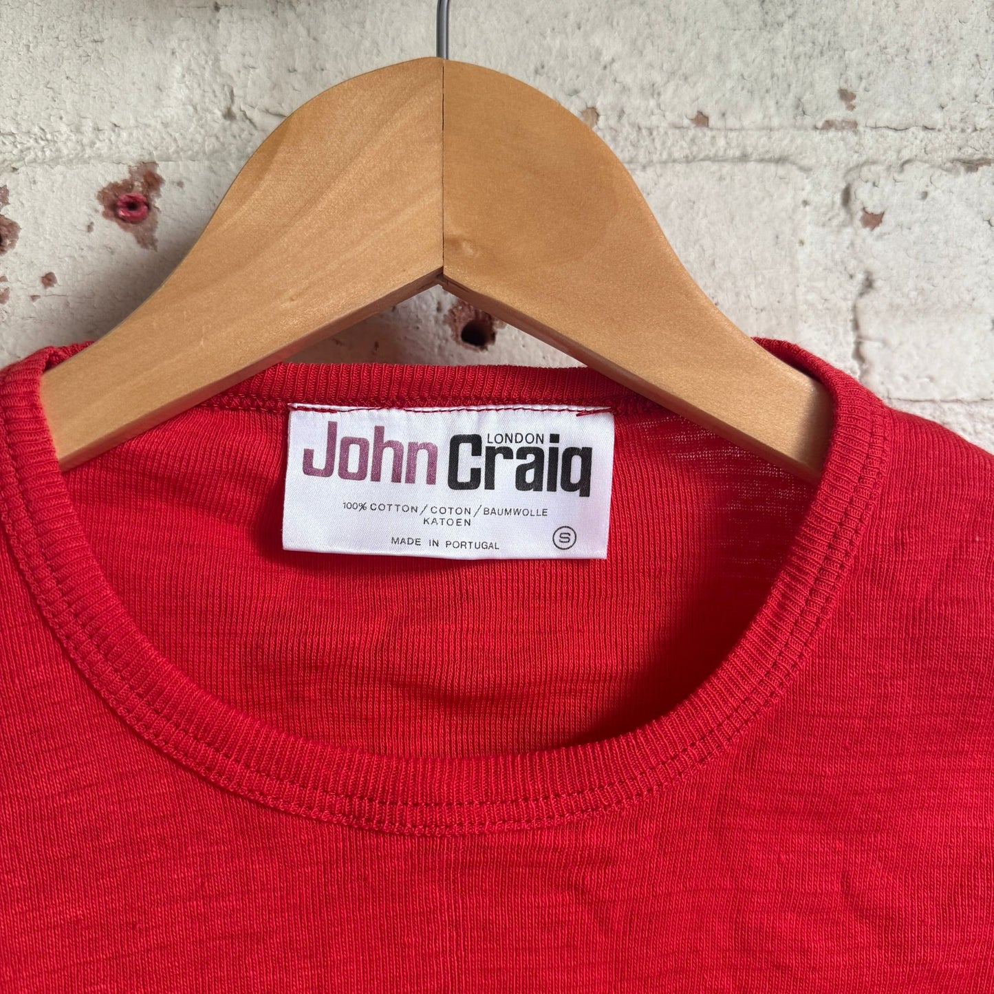 BUNDLE LISTING FRO JOSH.H