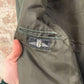 1970s Carnaby Street Take 6 Velvet Suit Blazer Jacket