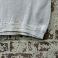1970s White Knitted T-shirt