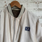 1970s Beige Fred Perry Harrington Jacket