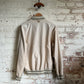 1970s Beige Fred Perry Harrington Jacket