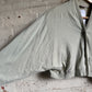 1980s Beige Bat Wing Cardigan Jumper