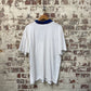 1990s Umbro England Rugby Shirt Top