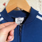 1970s Adidas Gymnastics Track Top