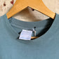 1990s Turquoise 'BITA' Band Graphic T-Shirt