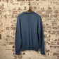 1970s British 'Morley' Knitted Jumper