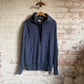 Navy Nike Sweatshirt Hoodie Jumper