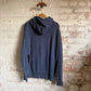 Navy Nike Sweatshirt Hoodie Jumper