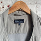 Beige Rohan Climbing Zip Gilet Jacket