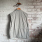 Beige Rohan Climbing Zip Gilet Jacket