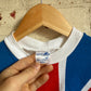 1970s Union Jack Punk Graphic T-Shirt