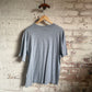 1990s Grey Australia Graphic T-Shirt