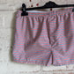 1980s Striped Boxer Shorts