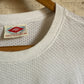 White Umbro England 1966 T-Shirt