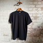 1990s Black FOTL Blank T-Shirt