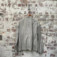 Vintage Kingsley Jacket