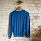 Blue J Lindenberg V-Neck Knitted Golf Jumper