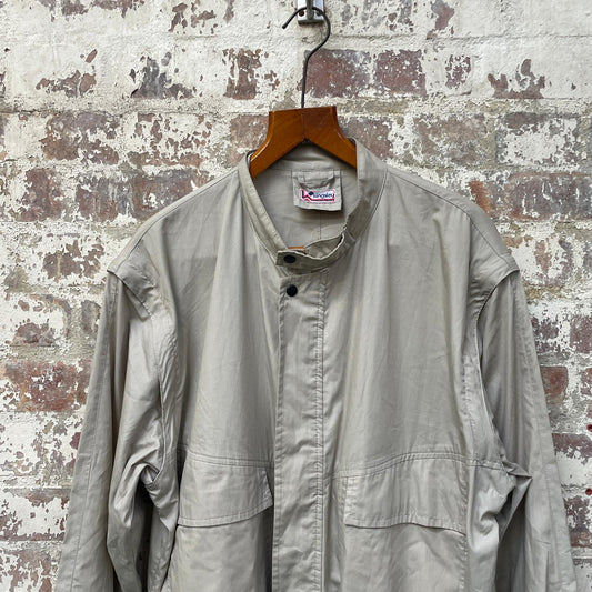 Vintage Kingsley Jacket