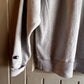 1990s Grey Champion College Reverse Weave Sweatshirt