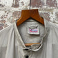Vintage Kingsley Jacket