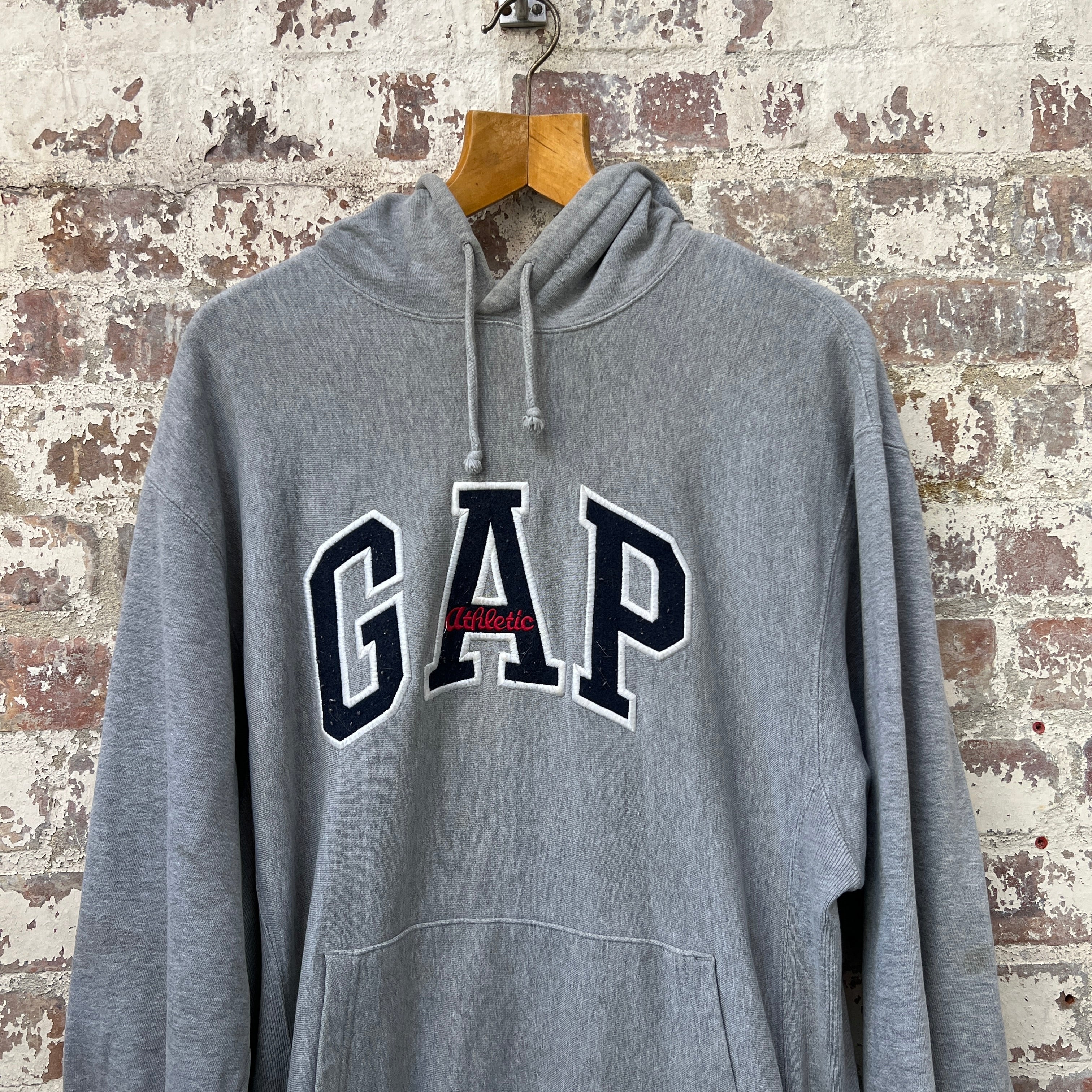 90s gap sweatshirt sale